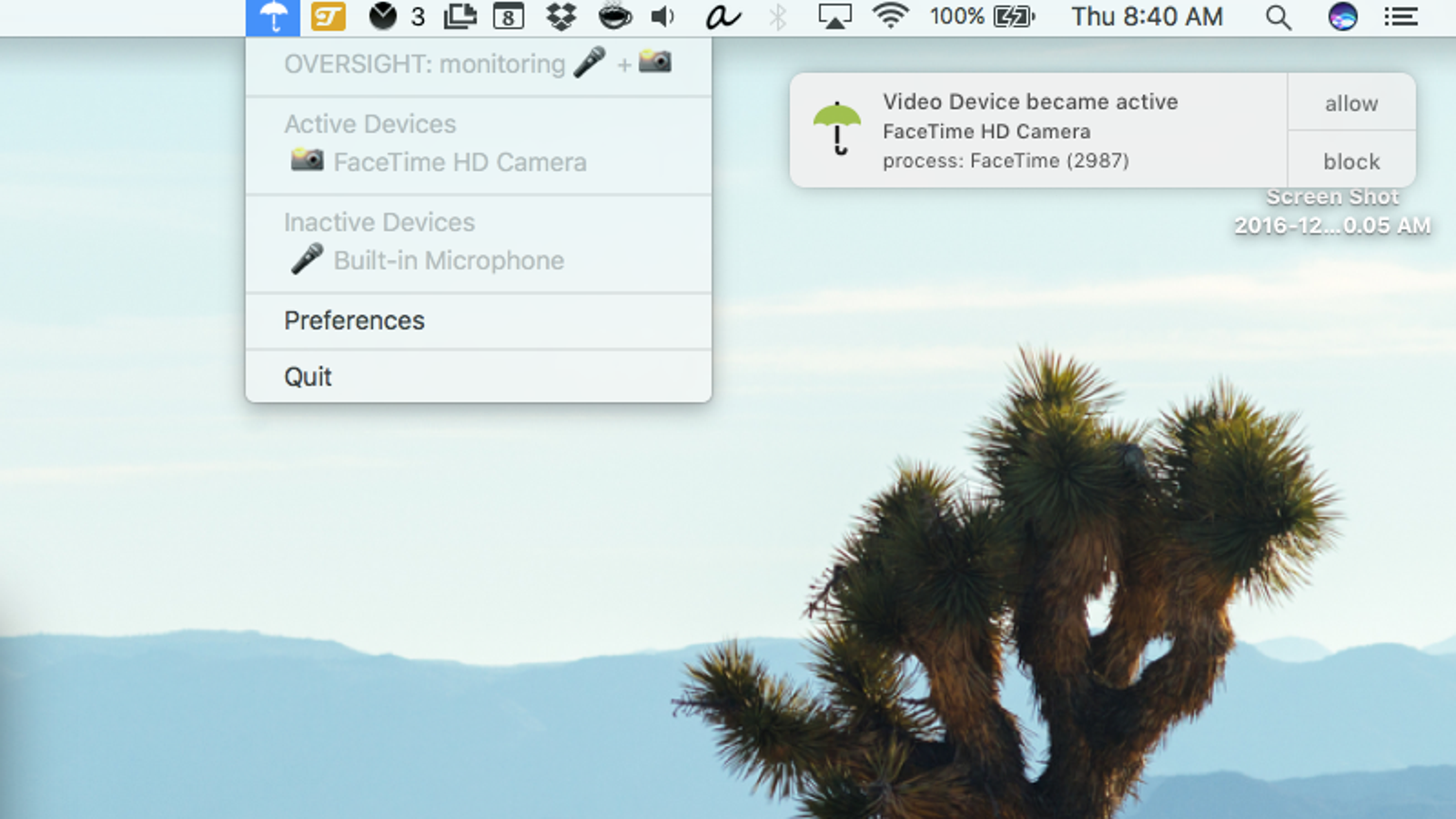 Mac os x webcam app windows 10 Mac os x webcam app windows 10