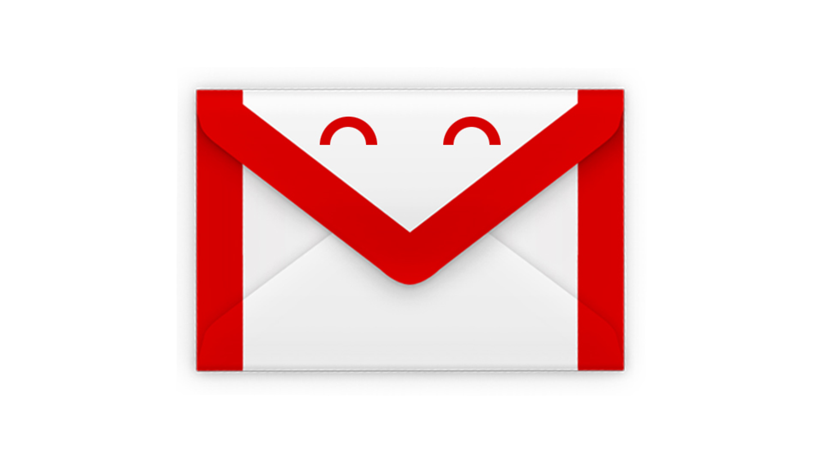 why do emails disappear from gmail after i respond