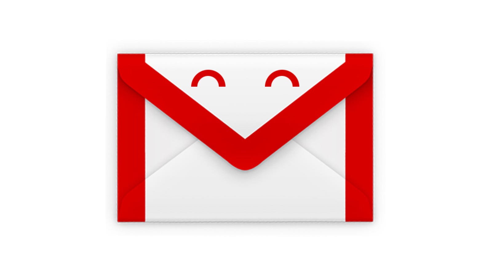 Что значит gmail