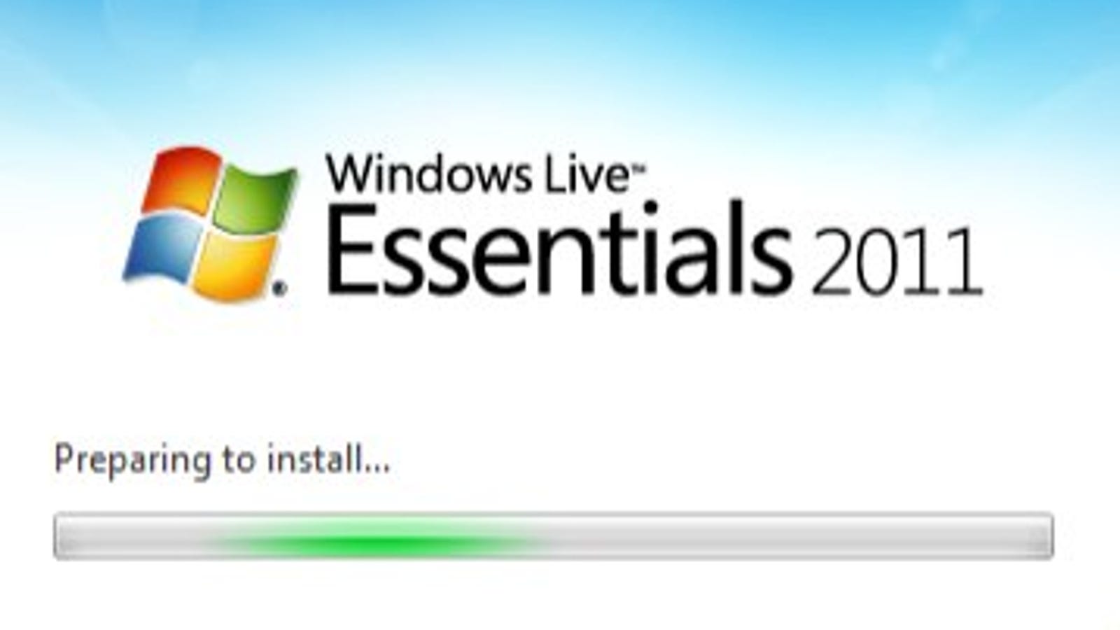 Window live 2011. Windows Live Essentials. Windows Live Essentials 2011. Windows Live installer 2011. Windows Live Essentials 2007.