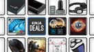 adobe creative cloud photography plan download slots adobe creative cloud photography plan download slots