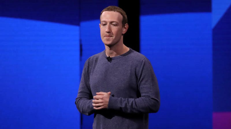 Illustration for article titled Facebook Caves, Increases Salaries and Benefits for Contractors
