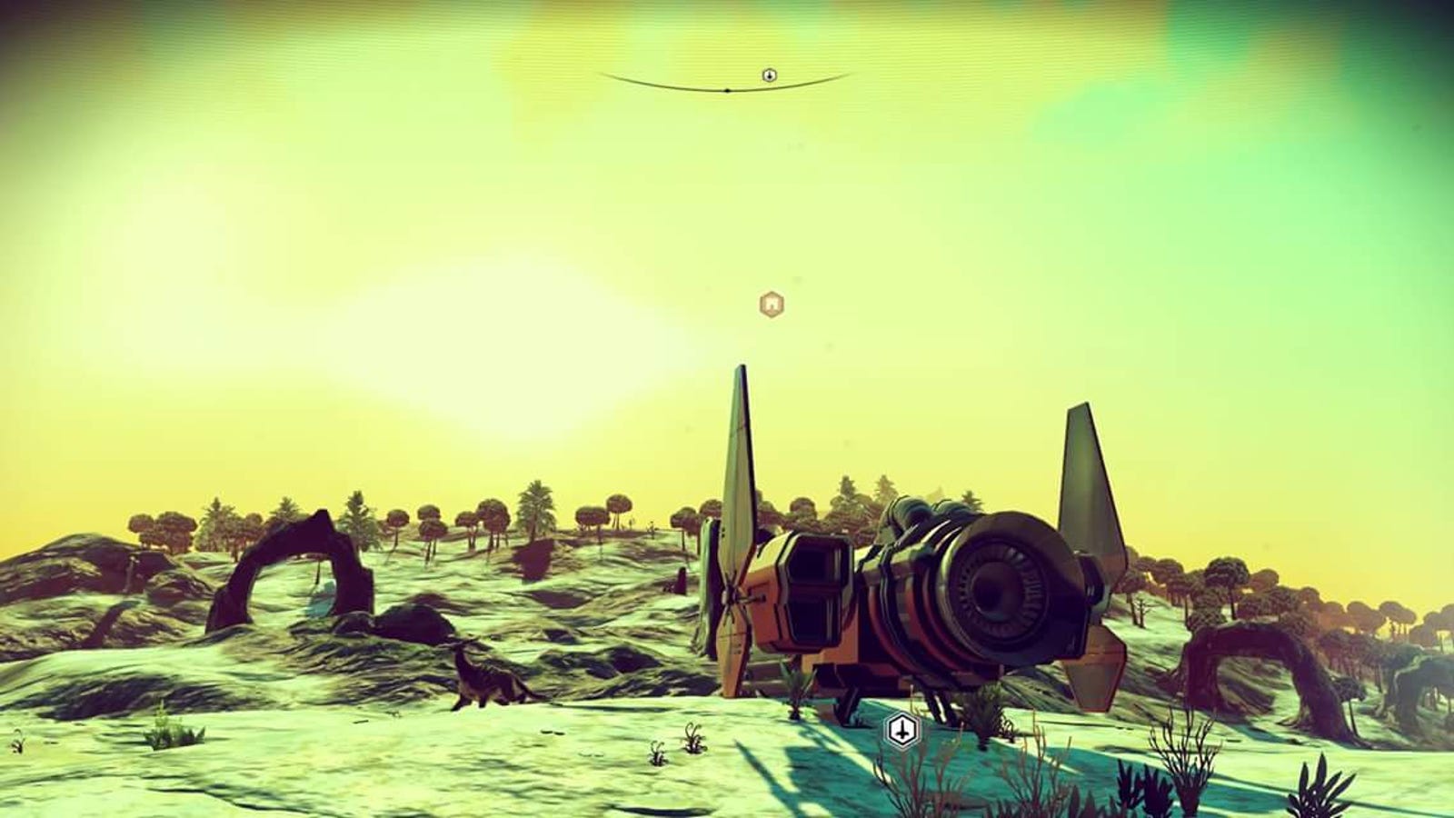 No man s sky omega. No mans Sky землеподобные планеты. Токсичная Планета no man's Sky. Экзотические планеты no mans Sky. Мандалорец в no mans Sky.