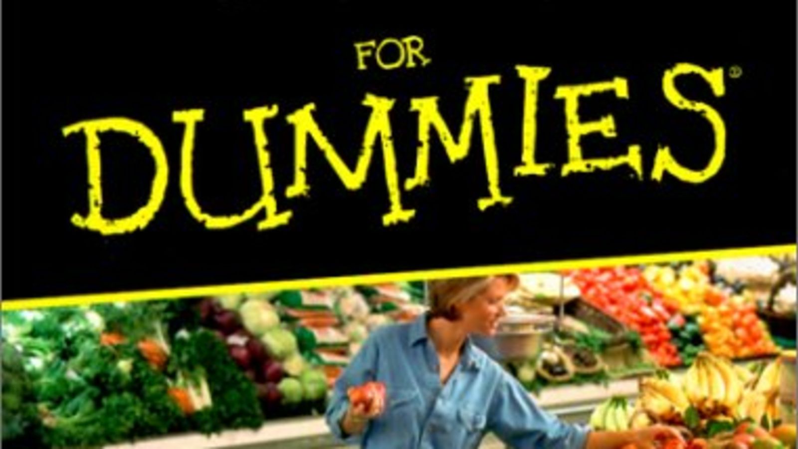 Illustration for article titled You Know What They Say About Assumptions