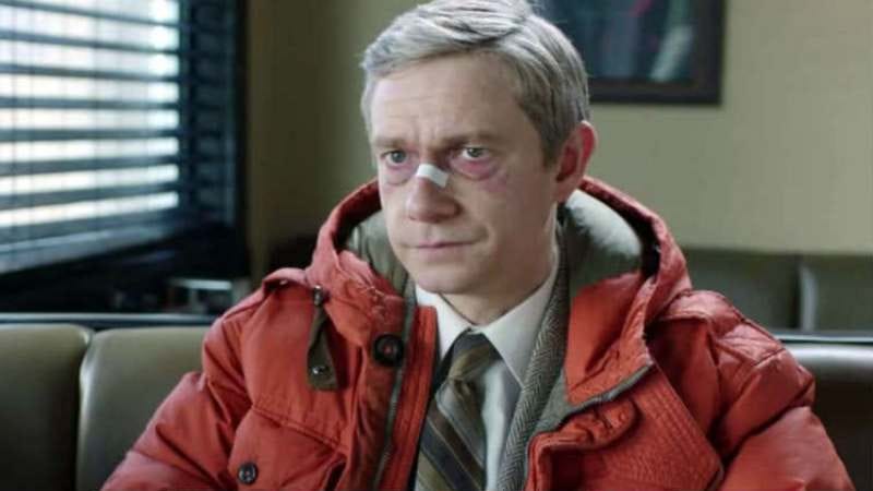 Fargo