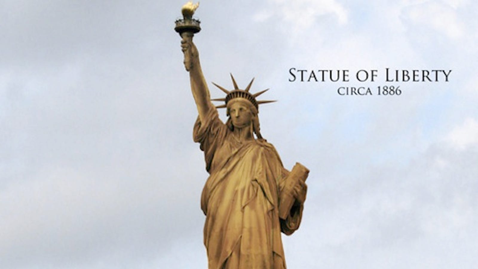 17-the-statue-of-liberty-original-color-png