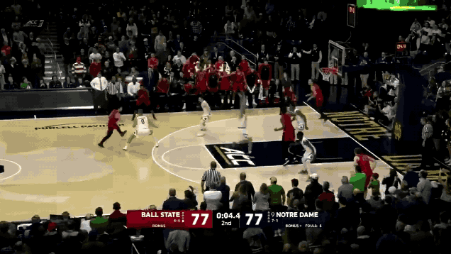 pjfauabqfxt9yc6we7ez.gif