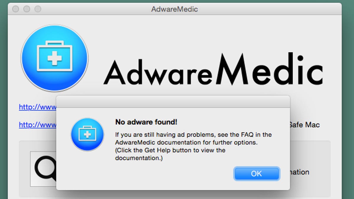 Adwaremedic Mac Download Adwaremedic Mac Download