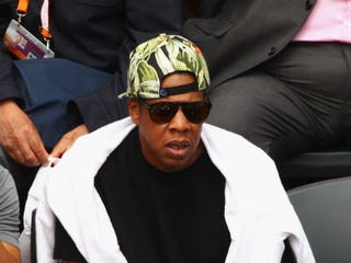 Getty Images
