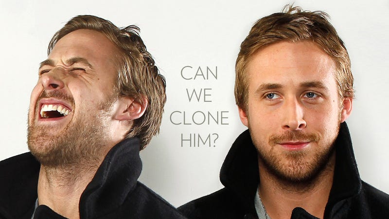 ryan gosling without makeup ryan gosling without makeup