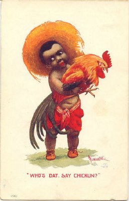 Ullman Manufacturing Co., 1662, eBay