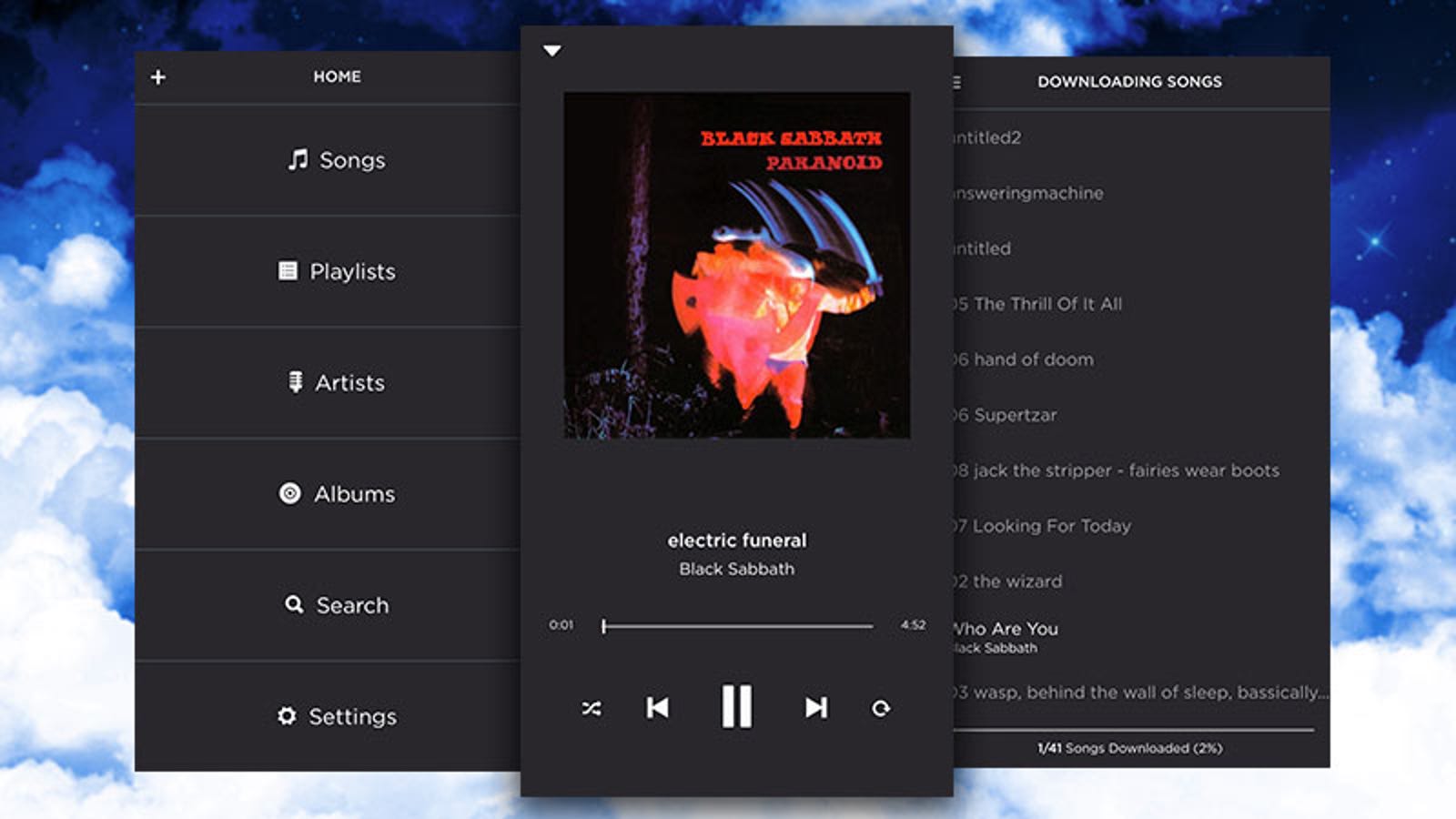 How To Download Music From Jukebox How To Download Music From Jukebox