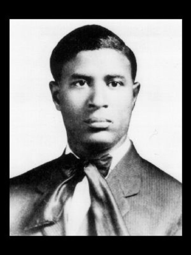 U.S. Department of Transportation