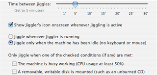 Download jiggler