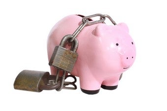 Illustration for article titled Gentlemen, Your Sense Of Fiscal Responsibility Is Not "Sexy"