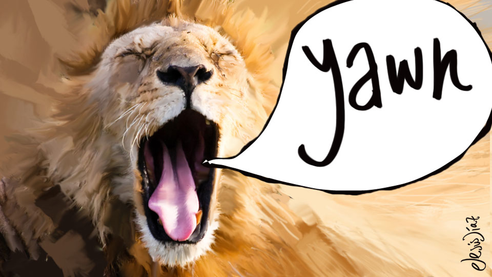 os x lion not available in us store