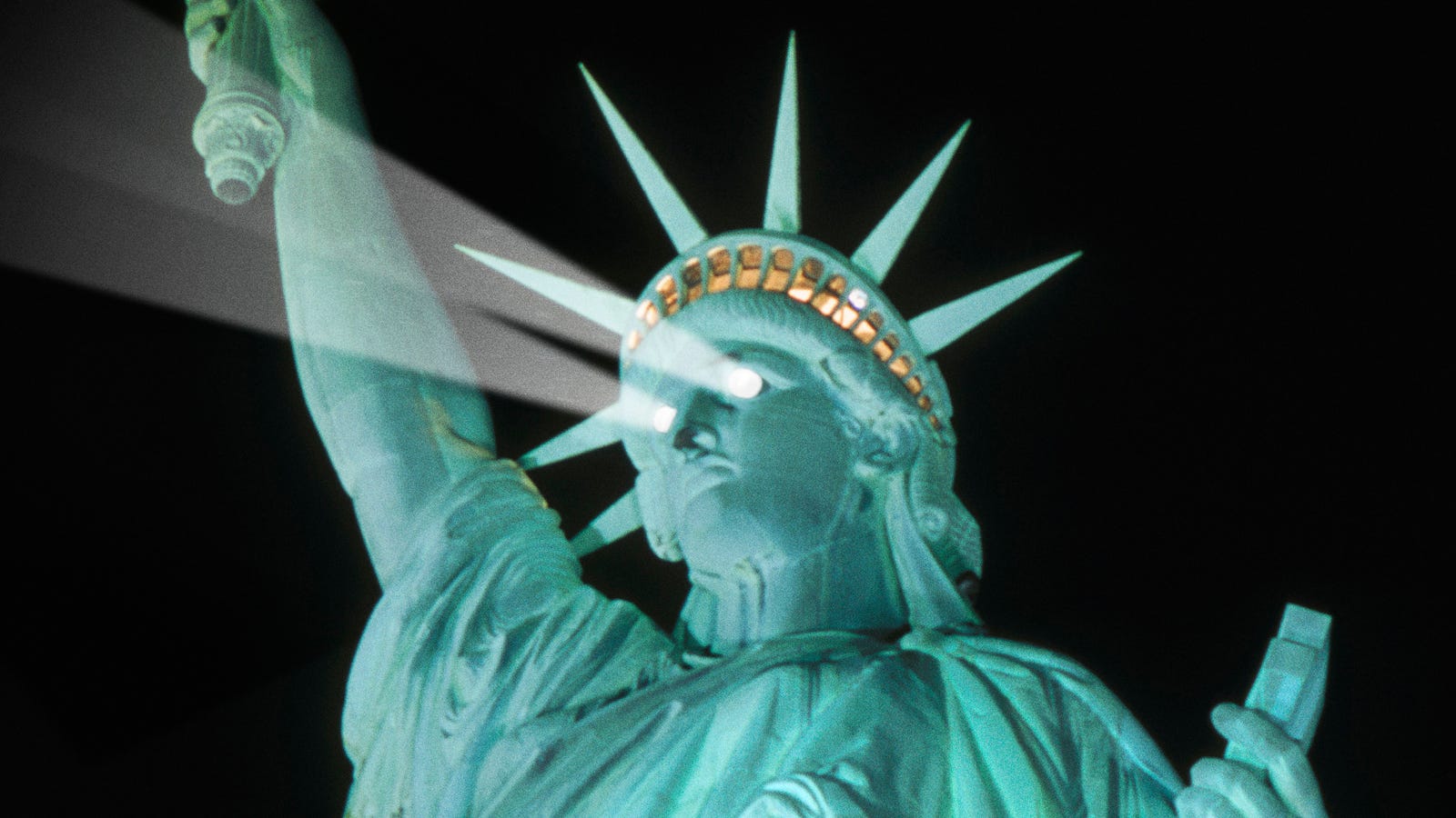 Nyc Park Officials Finally Get Around To Replacing Dead