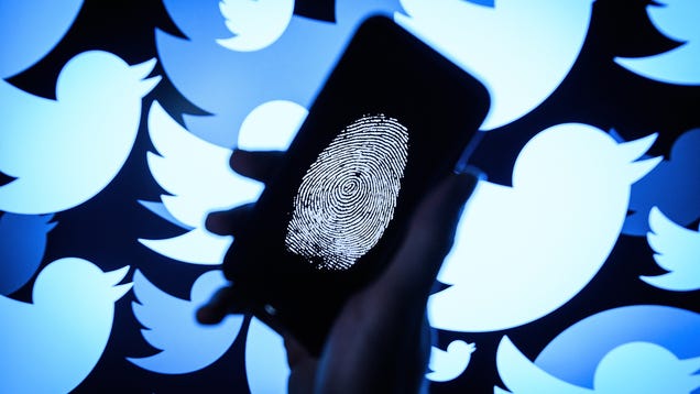 Twitter is Suspending More Than One Million Accounts Per Day in Latest Purge