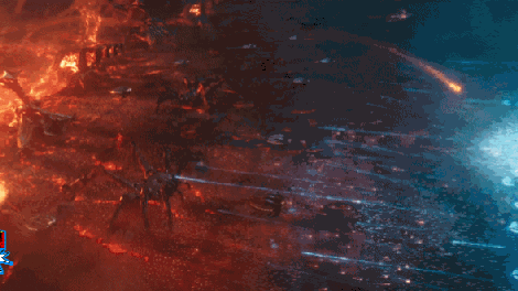Io9 - We come from the future.
