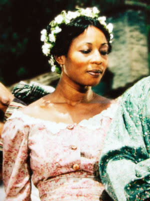 Roots (Warner Bros.)