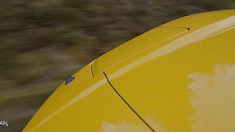 Your Ridiculously Awesome Honda Nsx And Porsche 911 Targa Wallpaper Is Here Your Ridiculously Awesome Honda Nsx And Porsche 911 Targa Wallpaper Is Here