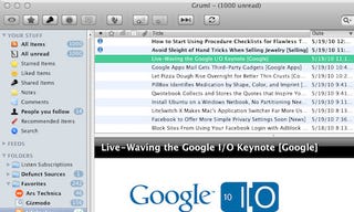 Free keynote reader for macrumors