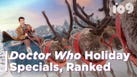Article preview thumbnail