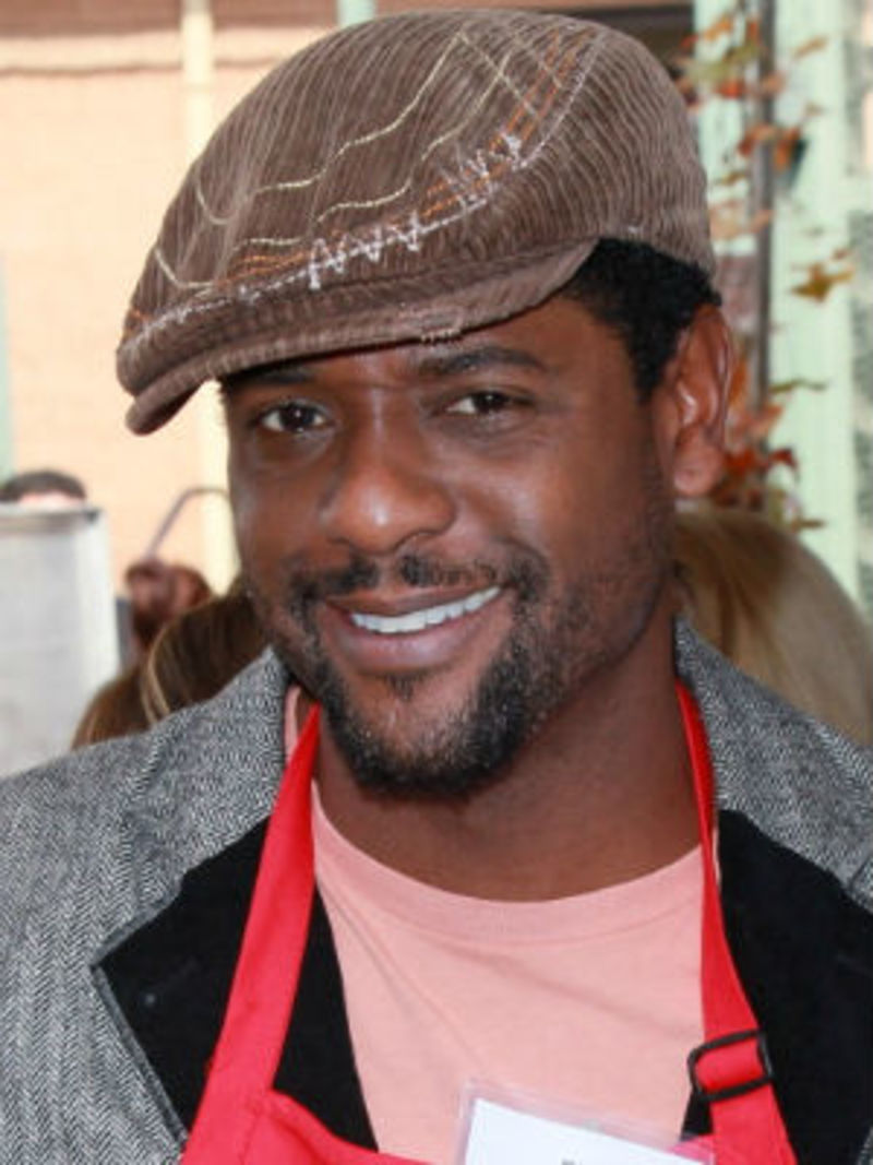 David Livingston/Getty Images