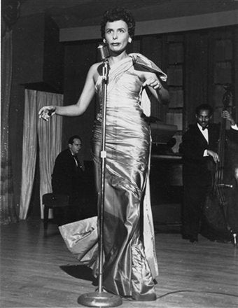 Next photo of Lena Horne