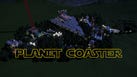 Dude Recreates 28 Of The World S Best Roller Coasters In