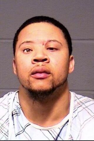 Alexander BradleyTwitter