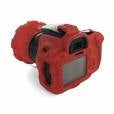 Illustration for article titled Red Confirms DSLR, Says It's Bigger "Revolution" Than Red One