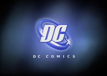 Illustration for article titled Meet The New Bosses Of DC Comics
