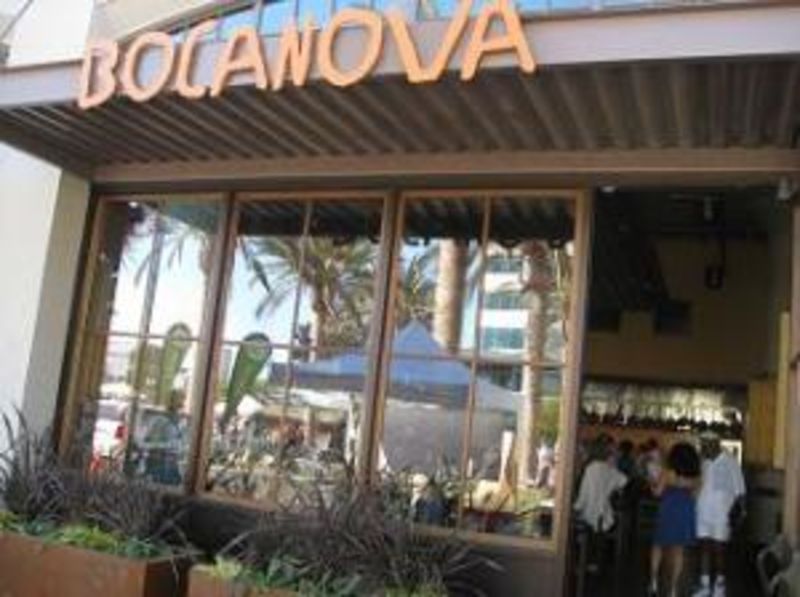 Illustration for article titled Images of Oakland