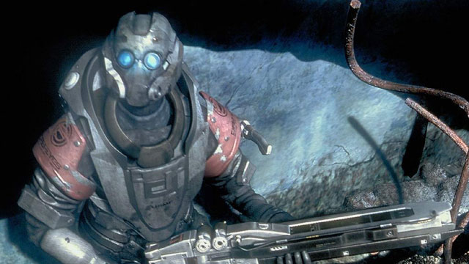 mass effect 3 save editor ps3