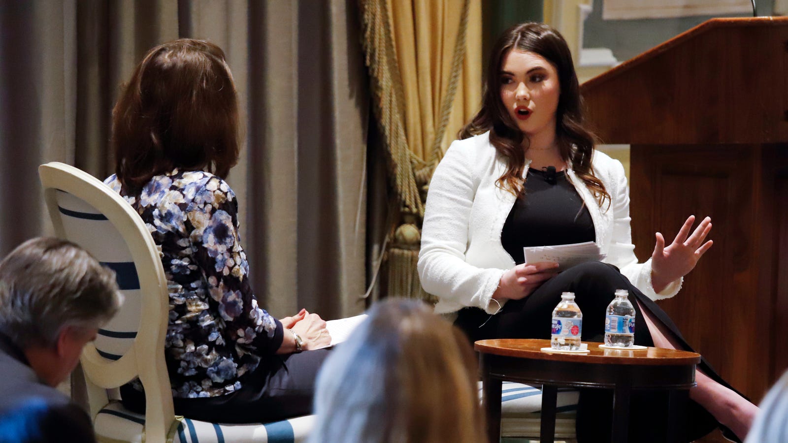 McKayla Maroney Cell Phone Hotel Room Pic photo images McKayla Maroney Cell Phone Hotel Room Pic