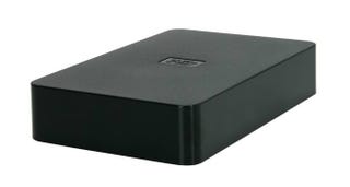 Illustration for article titled The WD Elements 2TB Desktop External Hard Drive is $70 Today Only