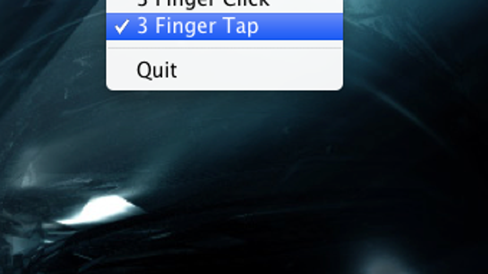 download the new for apple BetterTouchTool
