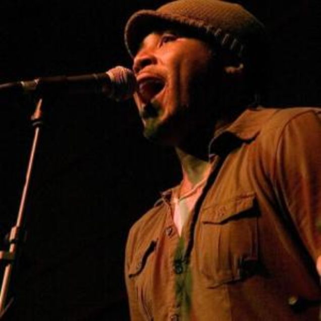 Illustration for article titled The Best of the British Soul Invasion