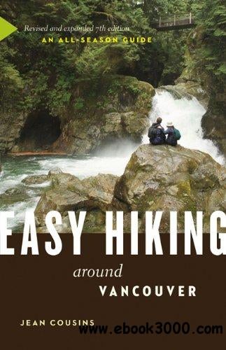 free ebook download sites