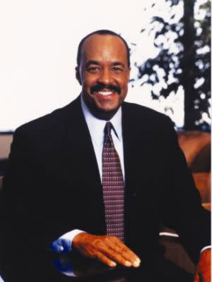 Via BlacksGiveBack.com