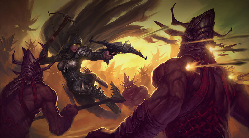 how to reforge legendary diablo 3
