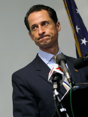 Jemal Countess/WireImage