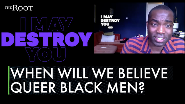 i0jxrrsjcpnllkavpqgd.png