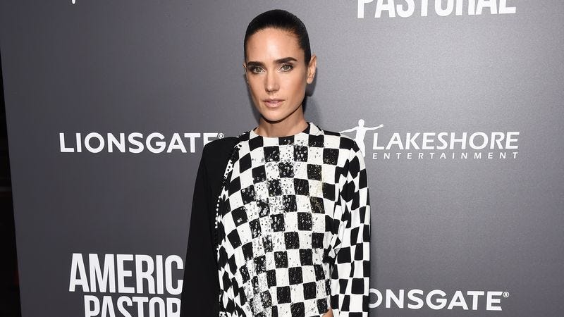 (Photo: Getty Images/WireImage, Amanda Edwards)