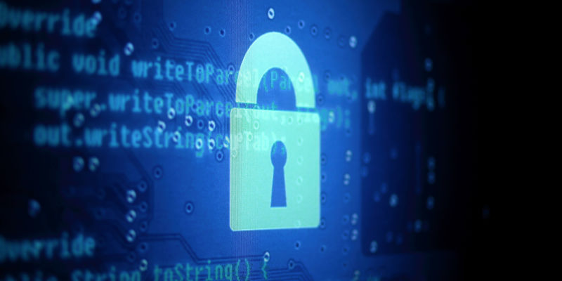 Illustration for article titled How to Protect Yourself from the NSA If You Use 1024-bit DH Encryption