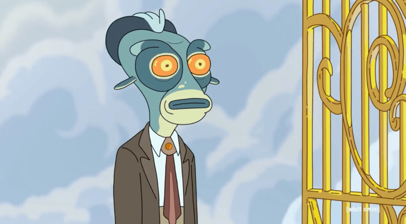 rick and morty soundboard rick and morty soundboard