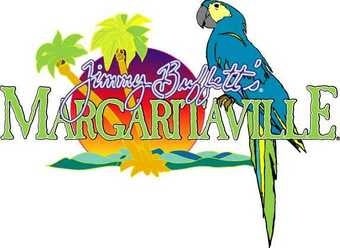 Illustration for article titled "Margaritaville" Trademarked for Video Game Use