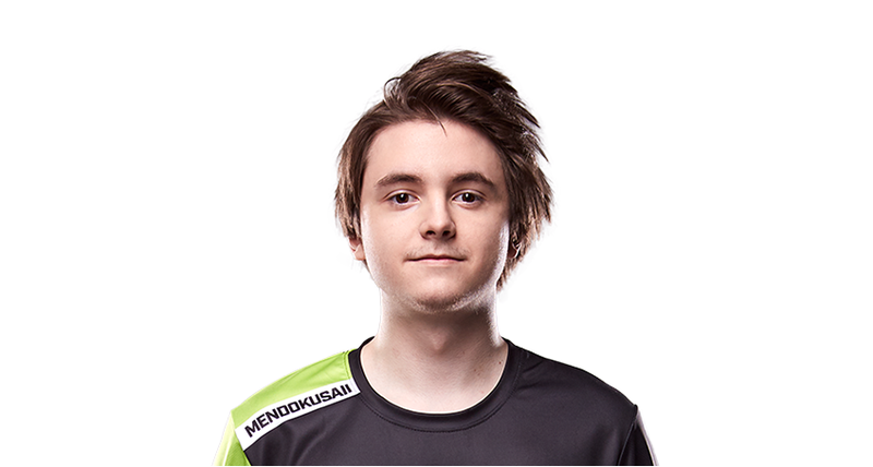 Image credit: Houston Outlaws.