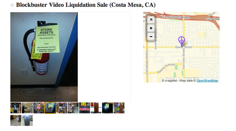 Hillsboro tx craigslist